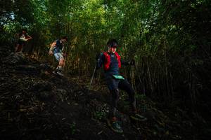 BIB: 
                            <button type="button" onclick="openModal(25100565)" class="btn btn-primary btn-sm float-right btn-popup" data-toggle="modal" data-target=".modal-high-quality">
                        <i class="fas fa-shopping-cart"></i> Add to Cart
                    </button>
                                            <button type="button" onclick="isThisMe(25100565, true)" class="btn btn-success btn-sm float-right btn-popup btn-isme hidden" data-toggle="tooltip" data-placement="bottom" title="นี่คือรูปของคุณใช่ไหม คลิกที่นี่เพื่อเอาเข้าอัลบั้ม">
                        <i class="fas fa-plus"></i> Add to album
                    </button>
                    <button type="button" onclick="isThisMe(25100565, false)" class="btn btn-warning btn-sm float-right btn-popup btn-isnotme hidden">
                        <i class="fas fa-ban"></i> Remove from album
                    </button>